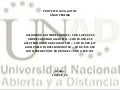 Proyecto Lava Autos