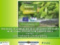 proyecto_life_estuarios_mayo_2012.pdf