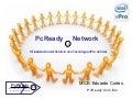 proyecto-pcready-Virtualización del Servicio con Tecnología vPro de Intel