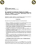 PROYECTO DE ACUERDO COMUNAS EN TUNJA