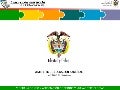 Proyectos 1:1 Colombia