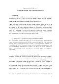 Proyectos escolares.