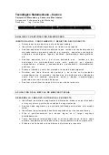 Guia_del_proyecto