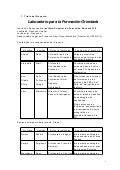 Proy mi fundamdef[1] vfinal -asesores