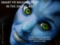 Smart PR Measurement in the Digital Age