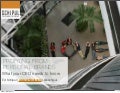 PRSA Digital Impact, Profiting from Personal Brands