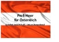 Präs ch kbm_gewerkschaft-(kst-)
