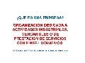 Prsentacion cobros en colegios 2010