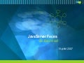 Prsentation de-javaserver-faces4124