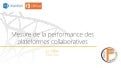 Présentation iplabel