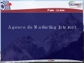 Présentation ODIMAT et référencement