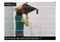 Prsentation Storytelling : Partie 3, Comment raconter des histoires