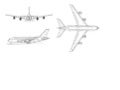 Shipping to Mauritius Specialist