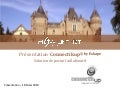 Support plénière ConnectikUp