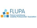 Présentation de flupa au petit déj Interfaces tactiles
