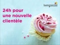 Présentation Frenchweb "Dangers et délices des deals quotidiens"-vdef pour mise en ligne