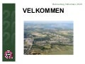 Vollsmose 2020