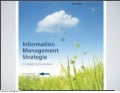 Information Management Strategie Leitfaden