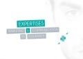 Innovation = coaching des intelligences internes