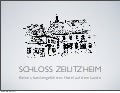 Präsentation iwelt AG main.IT Eibelstadt
