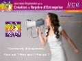 Community Management : Pour qui ? Pour quoi ? Par qui ? 