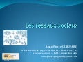Présentation réseaux sociaux SCY mai 2012   ap-guignard