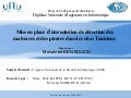 présentation soutenance PFE.ppt