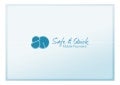 MOBIL BEZAHLEN MIT SQWALLET