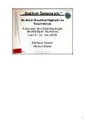 Nachhaltiger-Tourismus_Österreich