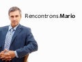 Présentation trimestre créatives