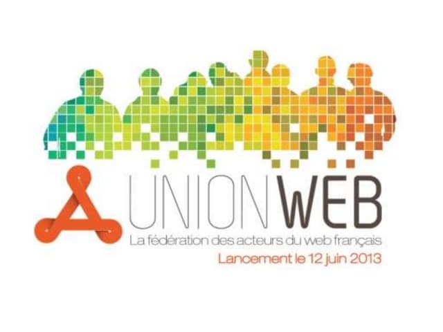 Présentation de UnionWeb