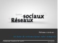 Réseaux sociaux : leviers de croissance pour votre entreprise