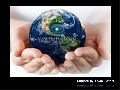 Heimarbeit & Arbeit von zuhause - Jetzt gestartet!!