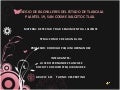 Como crear un BLOG