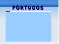 Pórtugos (Granada)