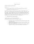 Prueba de ensayo computacion