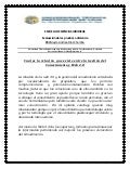 Prueba de ensayo por mayra diaz  abogacia