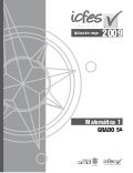 Prueba de matematicas   grado 5 calendario b