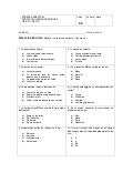 Prueba semestral1  ii medio