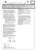 P rv2  3°mec _3°ta_2bim_2012