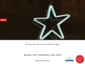 PS084 Future of Digital Marketing - "Making and Measuring Marketing Magic"