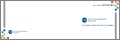 Penn Schoen and Berland: National Technology Survey