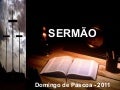 PÁSCOA... uma breve História... vitória da vida sobre a morte