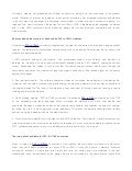 Psd to csshtml conversion: method behind a successful website
