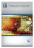 PSEB - Software and BPO Revenue Recognition and Assessment - A Policy Options Study