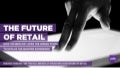 PSFK Future Of Retail Report 2011