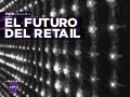 PSFK Futuro Del Retail