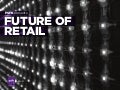 PSFK's Future of Retail Report 2010