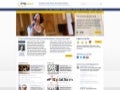 Latest news from the ePSI Platform studies