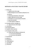 Psicologia